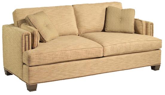 Kings road outlet furniture